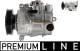 Compressor, air conditioning - ACP591000P MAHLE - 0022306311, 3001K703, 320057G