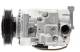 Compressor, air conditioning - ACP591000P MAHLE - 0022306311, 3001K703, 320057G