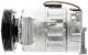 Compressor, air conditioning - ACP592000P MAHLE - 0042300311, 3001K701, 32931G