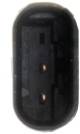 Compressor, air conditioning - ACP592000P MAHLE - 0042300311, 3001K701, 32931G