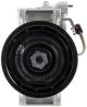 Compressor, air conditioning - ACP592000P MAHLE - 0042300311, 3001K701, 32931G