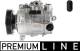 Compressor, air conditioning - ACP592000P MAHLE - 0042300311, 3001K701, 32931G
