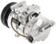 Compressor, air conditioning - ACP592000P MAHLE - 0042300311, 3001K701, 32931G