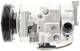 Compressor, air conditioning - ACP592000P MAHLE - 0042300311, 3001K701, 32931G