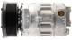 Compressor, air conditioning - ACP594000P MAHLE - 351007191, 447160-3090, 4572300411