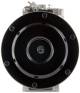 Compressor, air conditioning - ACP594000P MAHLE - 351007191, 447160-3090, 4572300411