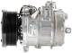 Compressor, air conditioning - ACP594000P MAHLE - 351007191, 447160-3090, 4572300411