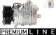 Compressor, air conditioning - ACP594000P MAHLE - 351007191, 447160-3090, 4572300411