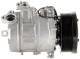 Compressor, air conditioning - ACP594000P MAHLE - 351007191, 447160-3090, 4572300411