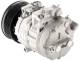 Compressor, air conditioning - ACP594000P MAHLE - 351007191, 447160-3090, 4572300411