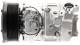 Compressor, air conditioning - ACP594000P MAHLE - 351007191, 447160-3090, 4572300411