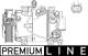 Compressor, air conditioning - ACP628000P MAHLE - 351008-051, 97701A2400, F500JDCKA05