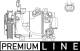 Compressor, air conditioning - ACP629000P MAHLE - 320087G, 351008-061, 511279