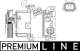 Compressor, air conditioning - ACP631000P MAHLE - 351008-091, 890241, 97701-A0700
