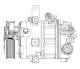 Compressor, air conditioning - ACP634000P MAHLE - 351008-141, 97701D7200, F500NFFDA