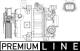 Compressor, air conditioning - ACP635000P MAHLE - 320141G, 351008-151, 511213