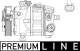 Compressor, air conditioning - ACP637000P MAHLE - 320085G, 351008-201, 511133
