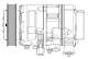 Compressor, air conditioning - ACP637000P MAHLE - 320085G, 351008-201, 511133