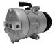 Compressor, air conditioning - ACP639000P MAHLE - 15306, 250500591, 351008251