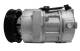 Compressor, air conditioning - ACP639000P MAHLE - 15306, 250500591, 351008251