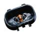 Compressor, air conditioning - ACP639000P MAHLE - 15306, 250500591, 351008251