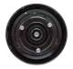 Compressor, air conditioning - ACP639000P MAHLE - 15306, 250500591, 351008251