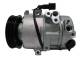 Compressor, air conditioning - ACP639000P MAHLE - 15306, 250500591, 351008251