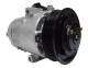 Compressor, air conditioning - ACP639000P MAHLE - 15306, 250500591, 351008251