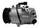 Compressor, air conditioning - ACP639000P MAHLE - 15306, 250500591, 351008251