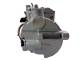 Compressor, air conditioning - ACP648000P MAHLE - 0008303100, 3000K710, 351008441