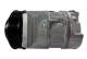 Compressor, air conditioning - ACP648000P MAHLE - 0008303100, 3000K710, 351008441