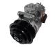 Compressor, air conditioning - ACP648000P MAHLE - 0008303100, 3000K710, 351008441