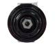 Compressor, air conditioning - ACP648000P MAHLE - 0008303100, 3000K710, 351008441