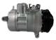 Compressor, air conditioning - ACP648000P MAHLE - 0008303100, 3000K710, 351008441