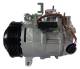 Compressor, air conditioning - ACP648000P MAHLE - 0008303100, 3000K710, 351008441