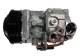 Compressor, air conditioning - ACP648000P MAHLE - 0008303100, 3000K710, 351008441