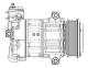 Compressor, air conditioning - ACP654000P MAHLE - 2203489, 351009471, CA500B2PAA02