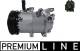 Compressor, air conditioning - ACP656000P MAHLE - 32994G, 351010-051, 8301K707