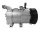 Compressor, air conditioning - ACP656000P MAHLE - 32994G, 351010-051, 8301K707