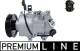 Compressor, air conditioning - ACP658000P MAHLE - 351010-071, 51-0948, 700510948