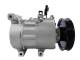 Compressor, air conditioning - ACP658000P MAHLE - 351010-071, 51-0948, 700510948