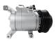Kompressor, Klimaanlage - ACP659000P MAHLE - 320139G, 351010-081, 511261