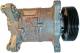 Compressor, air conditioning - ACP699000P MAHLE - 1.5299, 32837, 351105221