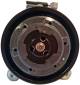 Compressor, air conditioning - ACP699000P MAHLE - 1.5299, 32837, 351105221