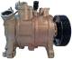 Compressor, air conditioning - ACP699000P MAHLE - 1.5299, 32837, 351105221