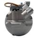 Compressor, air conditioning - ACP709000S MAHLE - 0600K496, 11023447, 1201379