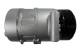 Compressor, air conditioning - ACP709000S MAHLE - 0600K496, 11023447, 1201379