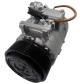 Compressor, air conditioning - ACP709000S MAHLE - 0600K496, 11023447, 1201379