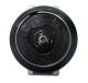 Compressor, air conditioning - ACP709000S MAHLE - 0600K496, 11023447, 1201379