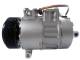Compressor, air conditioning - ACP709000S MAHLE - 0600K496, 11023447, 1201379